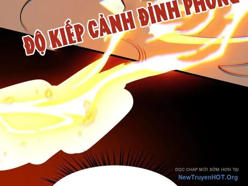 đọc truyện Gặp Mạnh Thì Càng Mạnh, Tu Vi Của Ta Không Giới Hạn Chương 55.5 ảnh 7 tại Giả Dược