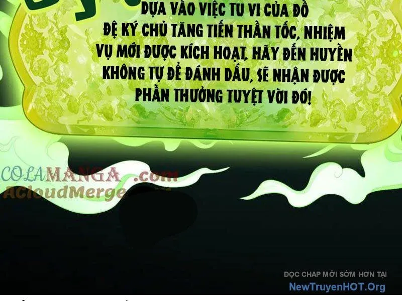đọc truyện Gặp Mạnh Thì Càng Mạnh, Tu Vi Của Ta Không Giới Hạn Chương 55.5 ảnh 61 tại Giả Dược