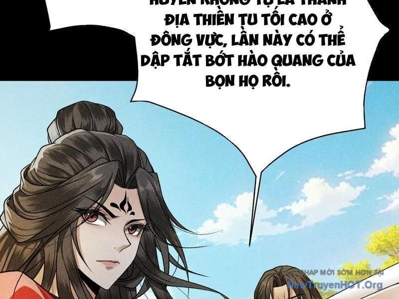 đọc truyện Gặp Mạnh Thì Càng Mạnh, Tu Vi Của Ta Không Giới Hạn Chương 55.5 ảnh 66 tại Giả Dược