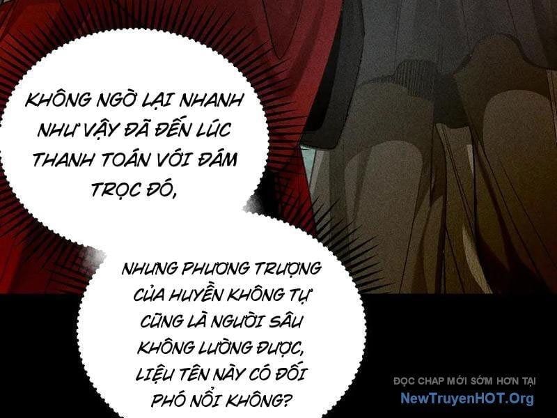 đọc truyện Gặp Mạnh Thì Càng Mạnh, Tu Vi Của Ta Không Giới Hạn Chương 55.5 ảnh 68 tại Giả Dược