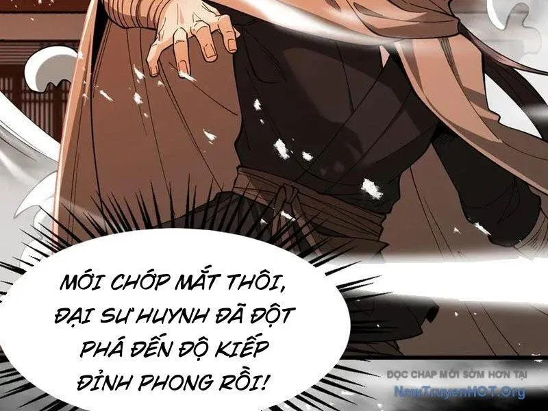 đọc truyện Gặp Mạnh Thì Càng Mạnh, Tu Vi Của Ta Không Giới Hạn Chương 55.5 ảnh 9 tại Giả Dược