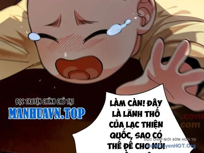 đọc truyện Gặp Mạnh Thì Càng Mạnh, Tu Vi Của Ta Không Giới Hạn Chương 55.5 ảnh 90 tại Giả Dược