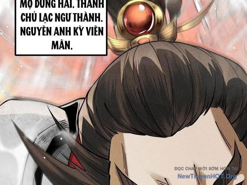 đọc truyện Gặp Mạnh Thì Càng Mạnh, Tu Vi Của Ta Không Giới Hạn Chương 55.5 ảnh 93 tại Giả Dược