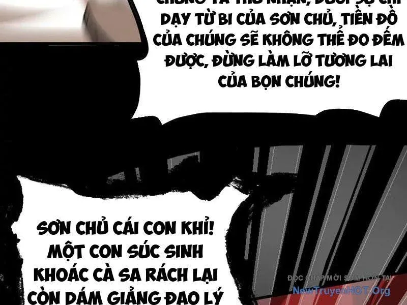 đọc truyện Gặp Mạnh Thì Càng Mạnh, Tu Vi Của Ta Không Giới Hạn Chương 55.5 ảnh 99 tại Giả Dược