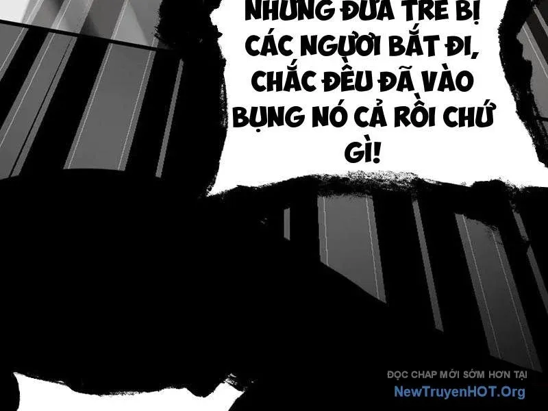 đọc truyện Gặp Mạnh Thì Càng Mạnh, Tu Vi Của Ta Không Giới Hạn Chương 55 ảnh 102 tại Giả Dược