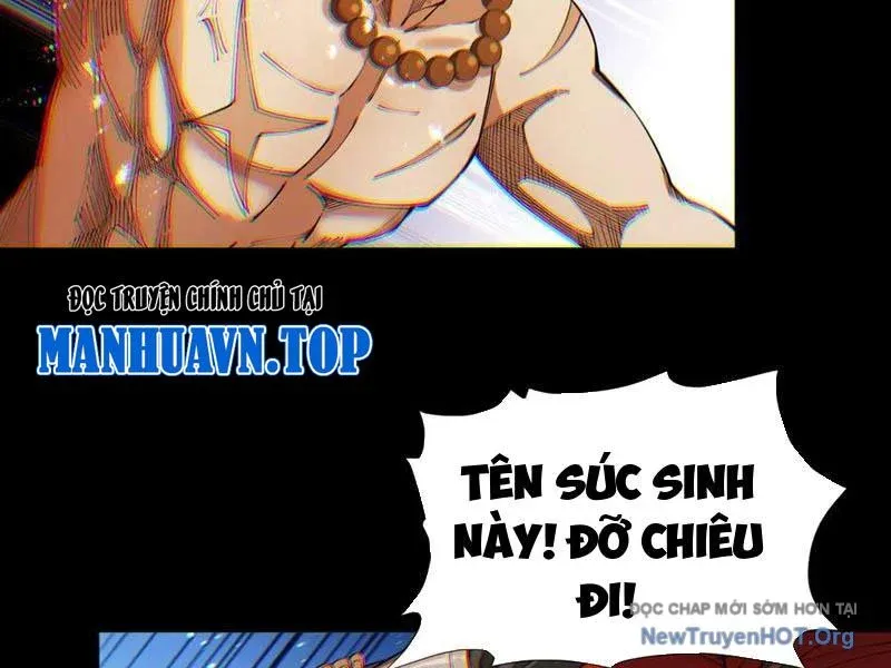 đọc truyện Gặp Mạnh Thì Càng Mạnh, Tu Vi Của Ta Không Giới Hạn Chương 55 ảnh 104 tại Giả Dược