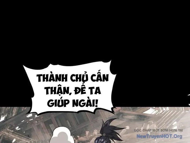 đọc truyện Gặp Mạnh Thì Càng Mạnh, Tu Vi Của Ta Không Giới Hạn Chương 55 ảnh 114 tại Giả Dược