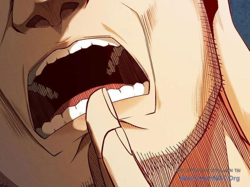 đọc truyện Gặp Mạnh Thì Càng Mạnh, Tu Vi Của Ta Không Giới Hạn Chương 55 ảnh 125 tại Giả Dược