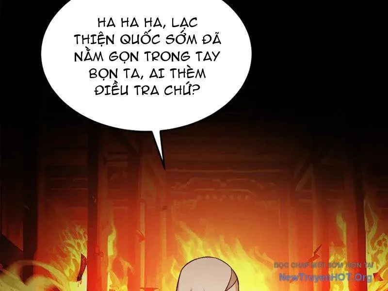 đọc truyện Gặp Mạnh Thì Càng Mạnh, Tu Vi Của Ta Không Giới Hạn Chương 55 ảnh 150 tại Giả Dược