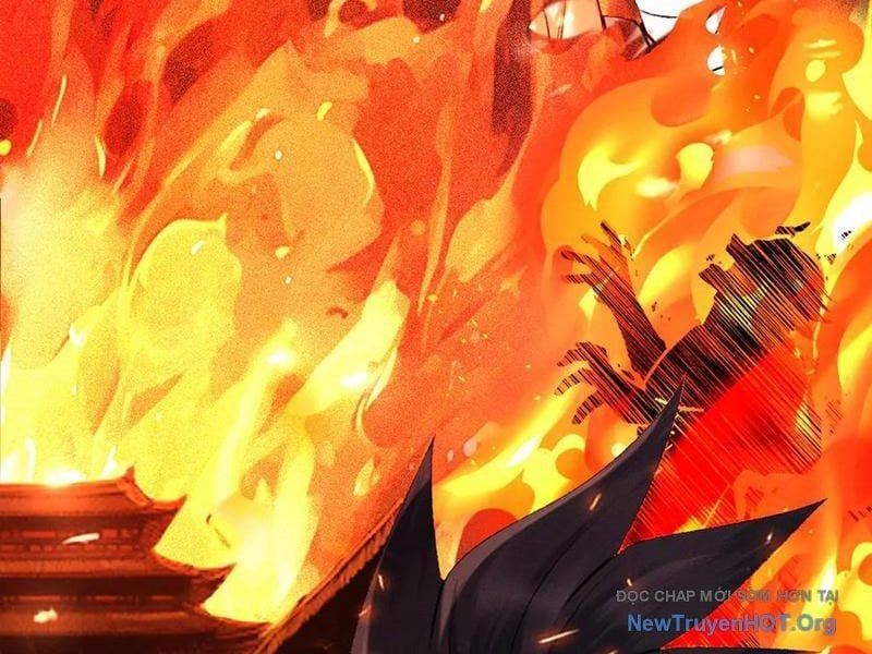 đọc truyện Gặp Mạnh Thì Càng Mạnh, Tu Vi Của Ta Không Giới Hạn Chương 55 ảnh 152 tại Giả Dược