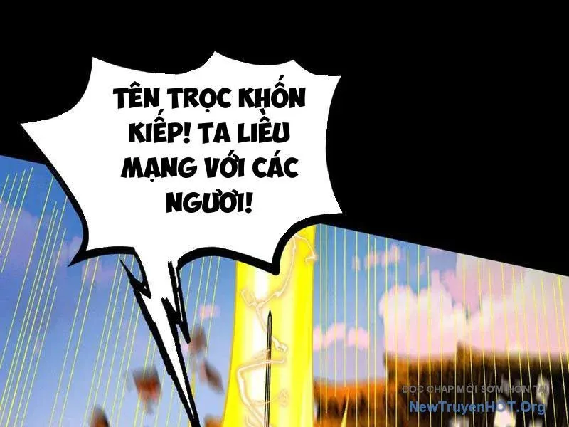 đọc truyện Gặp Mạnh Thì Càng Mạnh, Tu Vi Của Ta Không Giới Hạn Chương 55 ảnh 164 tại Giả Dược