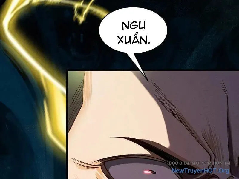 đọc truyện Gặp Mạnh Thì Càng Mạnh, Tu Vi Của Ta Không Giới Hạn Chương 55 ảnh 168 tại Giả Dược