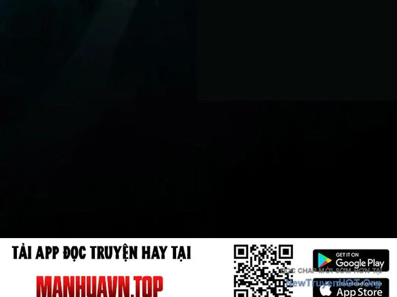 đọc truyện Gặp Mạnh Thì Càng Mạnh, Tu Vi Của Ta Không Giới Hạn Chương 55 ảnh 172 tại Giả Dược