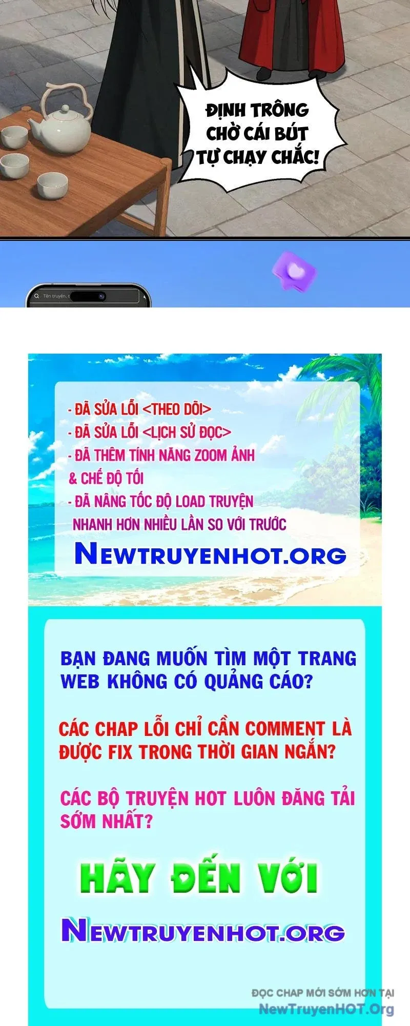đọc truyện Gặp Mạnh Thì Càng Mạnh, Tu Vi Của Ta Không Giới Hạn Chương 55 ảnh 182 tại Giả Dược