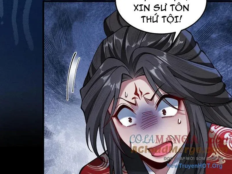 đọc truyện Gặp Mạnh Thì Càng Mạnh, Tu Vi Của Ta Không Giới Hạn Chương 55 ảnh 20 tại Giả Dược