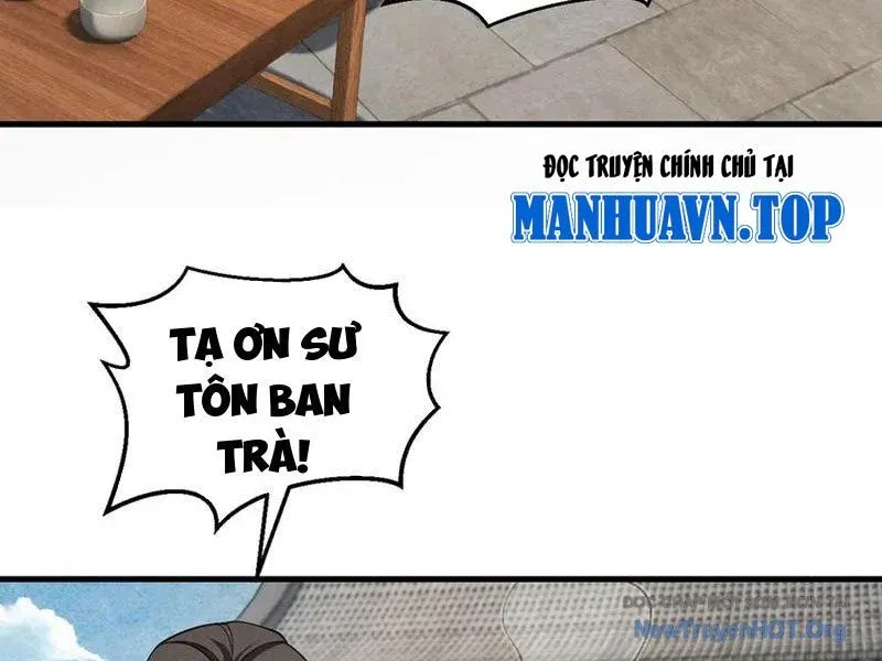 đọc truyện Gặp Mạnh Thì Càng Mạnh, Tu Vi Của Ta Không Giới Hạn Chương 55 ảnh 23 tại Giả Dược