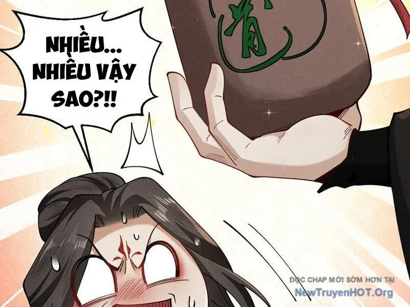 đọc truyện Gặp Mạnh Thì Càng Mạnh, Tu Vi Của Ta Không Giới Hạn Chương 55 ảnh 27 tại Giả Dược