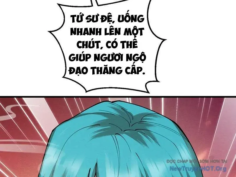 đọc truyện Gặp Mạnh Thì Càng Mạnh, Tu Vi Của Ta Không Giới Hạn Chương 55 ảnh 43 tại Giả Dược