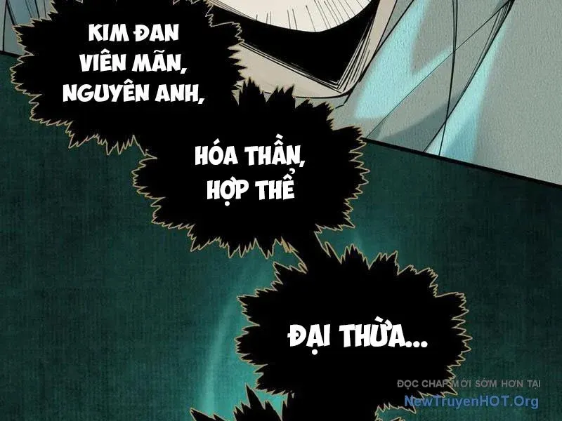 đọc truyện Gặp Mạnh Thì Càng Mạnh, Tu Vi Của Ta Không Giới Hạn Chương 55 ảnh 54 tại Giả Dược