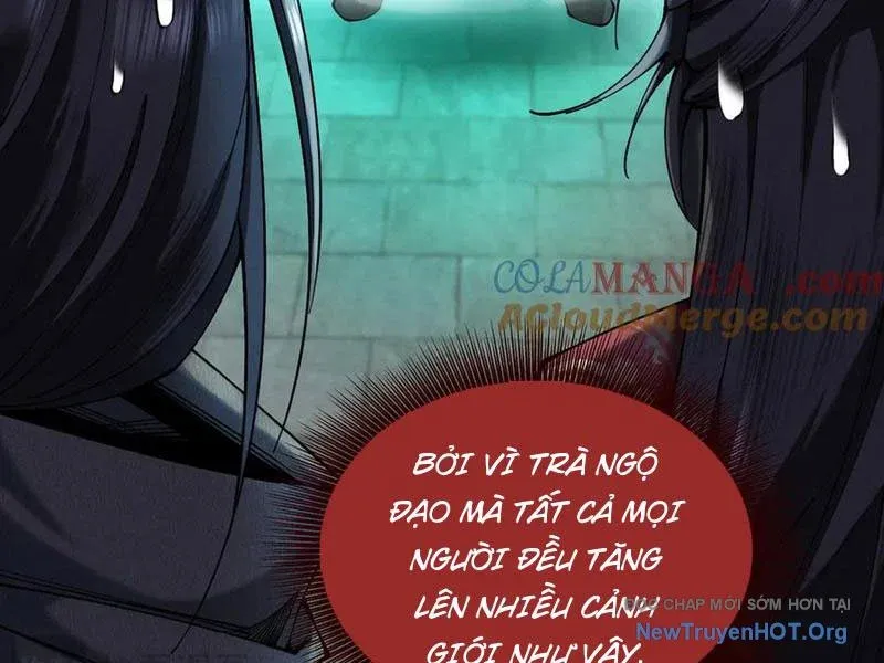 đọc truyện Gặp Mạnh Thì Càng Mạnh, Tu Vi Của Ta Không Giới Hạn Chương 55 ảnh 57 tại Giả Dược