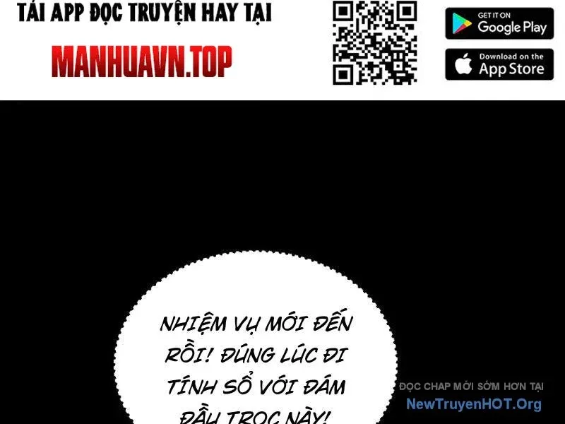 đọc truyện Gặp Mạnh Thì Càng Mạnh, Tu Vi Của Ta Không Giới Hạn Chương 55 ảnh 62 tại Giả Dược