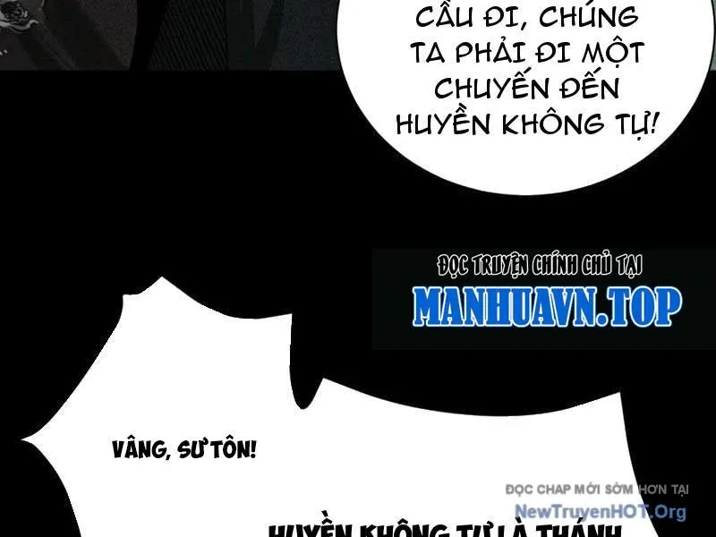 đọc truyện Gặp Mạnh Thì Càng Mạnh, Tu Vi Của Ta Không Giới Hạn Chương 55 ảnh 65 tại Giả Dược