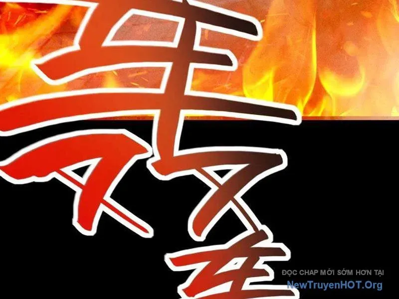 đọc truyện Gặp Mạnh Thì Càng Mạnh, Tu Vi Của Ta Không Giới Hạn Chương 55 ảnh 72 tại Giả Dược
