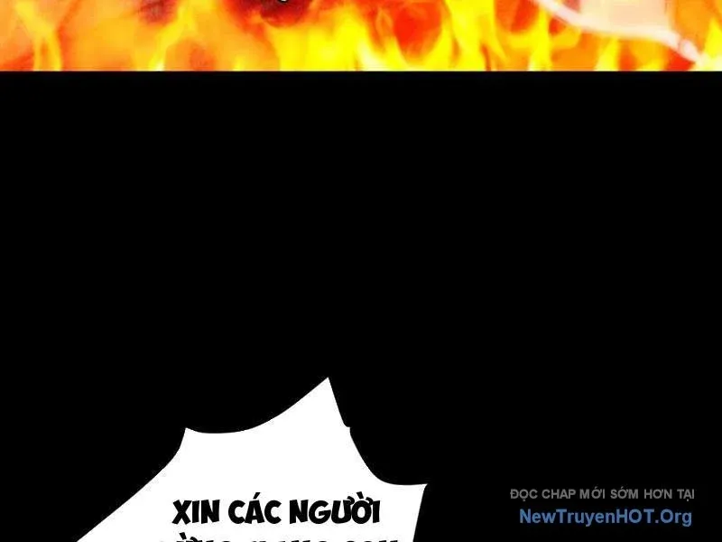 đọc truyện Gặp Mạnh Thì Càng Mạnh, Tu Vi Của Ta Không Giới Hạn Chương 55 ảnh 77 tại Giả Dược