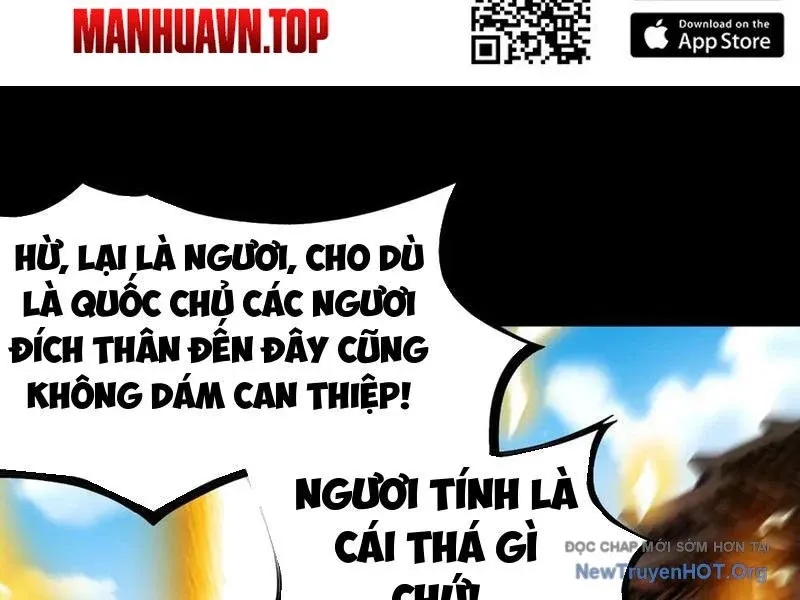 đọc truyện Gặp Mạnh Thì Càng Mạnh, Tu Vi Của Ta Không Giới Hạn Chương 55 ảnh 96 tại Giả Dược
