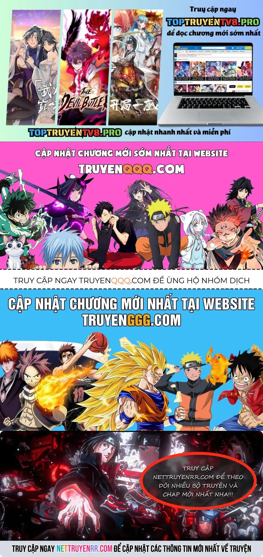 đọc truyện Gặp Mạnh Thì Càng Mạnh, Tu Vi Của Ta Không Giới Hạn Chương 57 ảnh 1 tại Giả Dược
