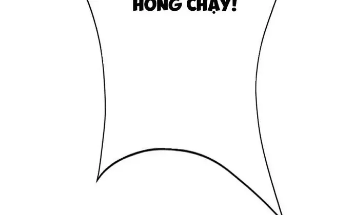 đọc truyện Gặp Mạnh Thì Càng Mạnh, Tu Vi Của Ta Không Giới Hạn Chương 58 ảnh 40 tại Giả Dược