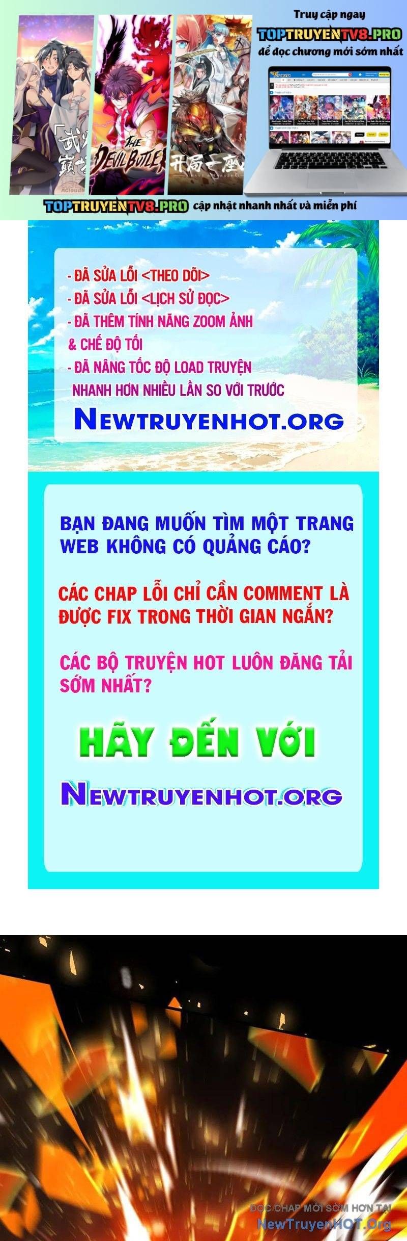 đọc truyện Gặp Mạnh Thì Càng Mạnh, Tu Vi Của Ta Không Giới Hạn Chương 59 ảnh 1 tại Giả Dược