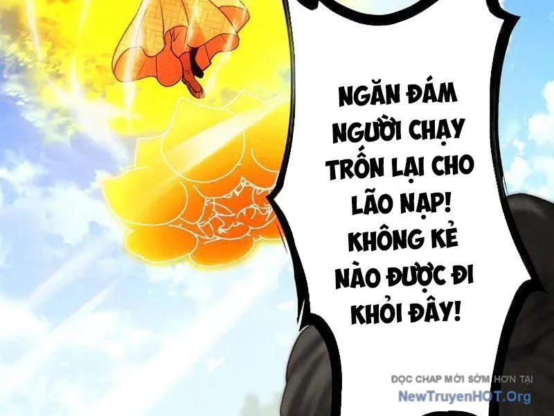 đọc truyện Gặp Mạnh Thì Càng Mạnh, Tu Vi Của Ta Không Giới Hạn Chương 59 ảnh 11 tại Giả Dược