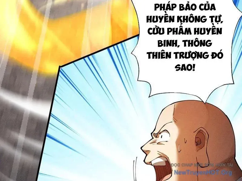 đọc truyện Gặp Mạnh Thì Càng Mạnh, Tu Vi Của Ta Không Giới Hạn Chương 59 ảnh 101 tại Giả Dược