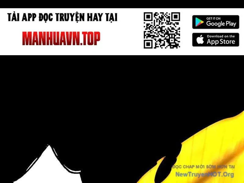 đọc truyện Gặp Mạnh Thì Càng Mạnh, Tu Vi Của Ta Không Giới Hạn Chương 59 ảnh 103 tại Giả Dược