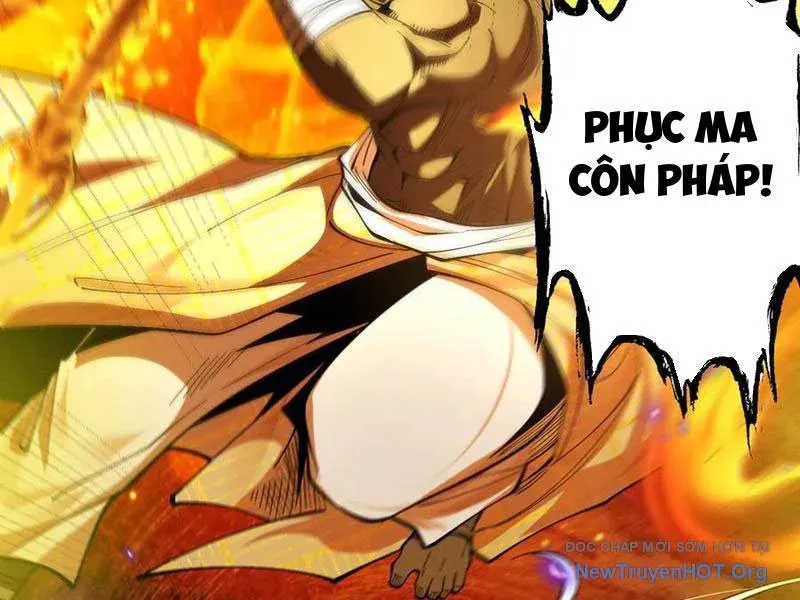 đọc truyện Gặp Mạnh Thì Càng Mạnh, Tu Vi Của Ta Không Giới Hạn Chương 59 ảnh 105 tại Giả Dược