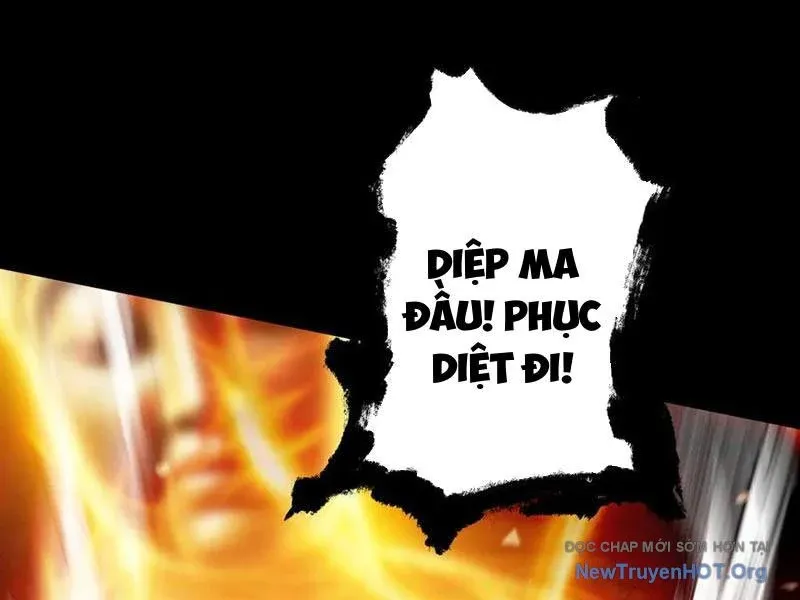 đọc truyện Gặp Mạnh Thì Càng Mạnh, Tu Vi Của Ta Không Giới Hạn Chương 59 ảnh 109 tại Giả Dược