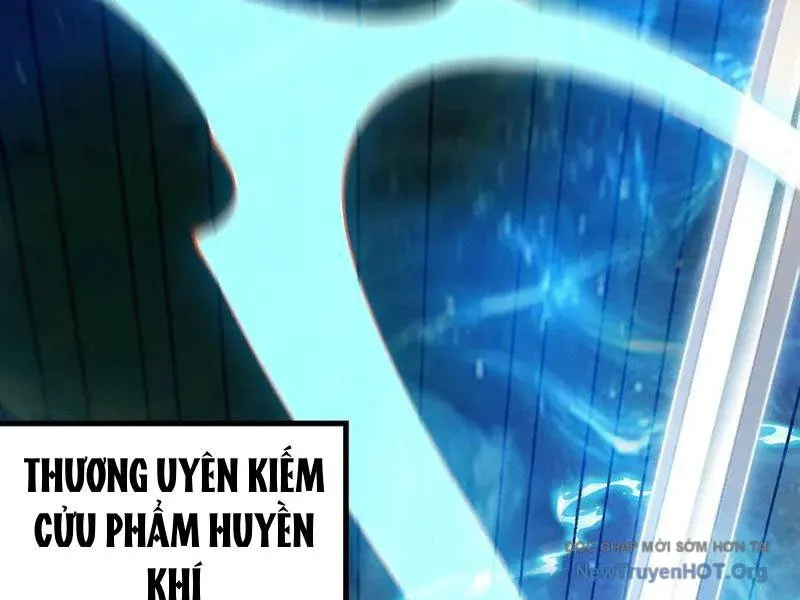 đọc truyện Gặp Mạnh Thì Càng Mạnh, Tu Vi Của Ta Không Giới Hạn Chương 59 ảnh 113 tại Giả Dược