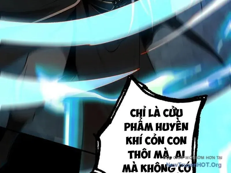 đọc truyện Gặp Mạnh Thì Càng Mạnh, Tu Vi Của Ta Không Giới Hạn Chương 59 ảnh 117 tại Giả Dược