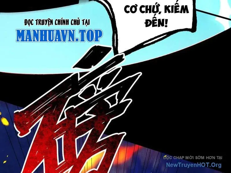 đọc truyện Gặp Mạnh Thì Càng Mạnh, Tu Vi Của Ta Không Giới Hạn Chương 59 ảnh 118 tại Giả Dược