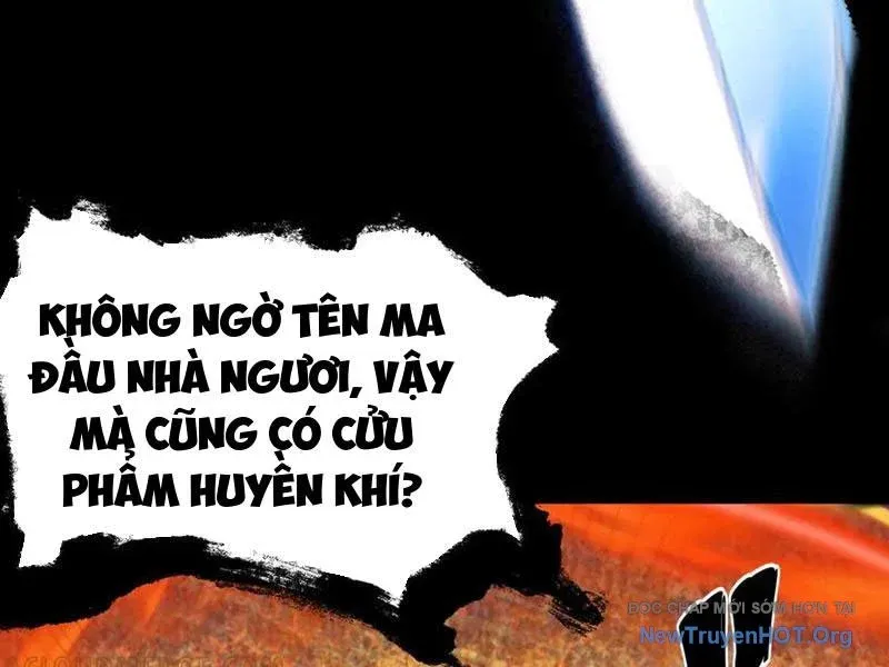 đọc truyện Gặp Mạnh Thì Càng Mạnh, Tu Vi Của Ta Không Giới Hạn Chương 59 ảnh 123 tại Giả Dược