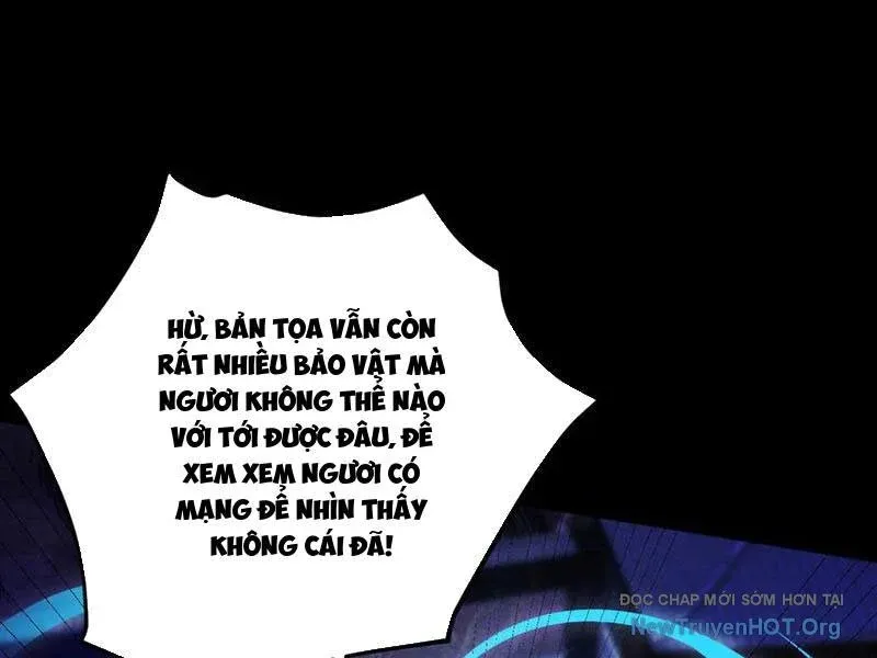đọc truyện Gặp Mạnh Thì Càng Mạnh, Tu Vi Của Ta Không Giới Hạn Chương 59 ảnh 127 tại Giả Dược