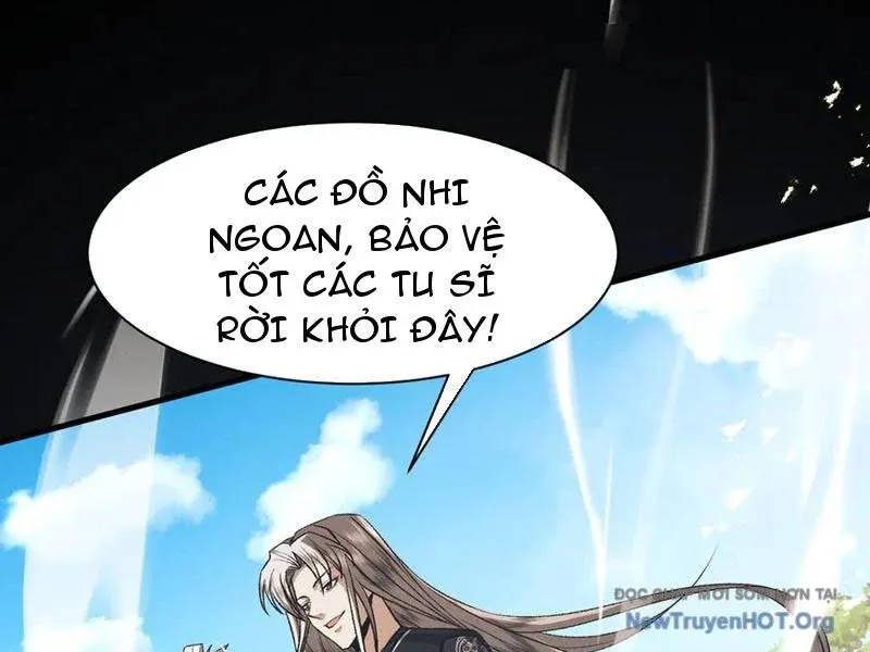 đọc truyện Gặp Mạnh Thì Càng Mạnh, Tu Vi Của Ta Không Giới Hạn Chương 59 ảnh 14 tại Giả Dược