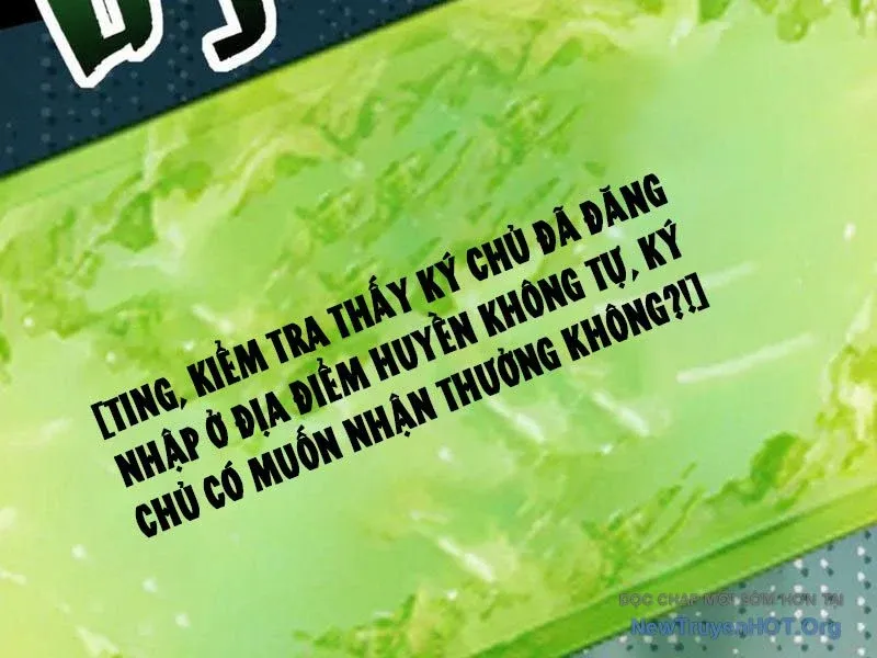 đọc truyện Gặp Mạnh Thì Càng Mạnh, Tu Vi Của Ta Không Giới Hạn Chương 59 ảnh 131 tại Giả Dược