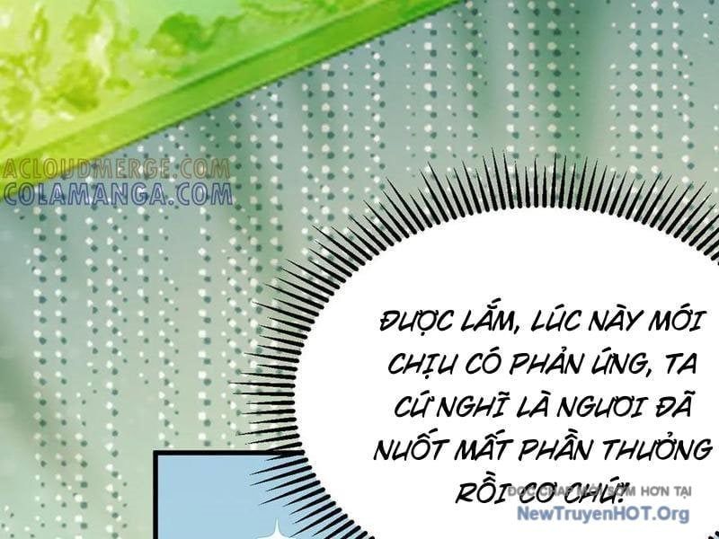 đọc truyện Gặp Mạnh Thì Càng Mạnh, Tu Vi Của Ta Không Giới Hạn Chương 59 ảnh 132 tại Giả Dược