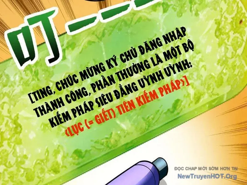 đọc truyện Gặp Mạnh Thì Càng Mạnh, Tu Vi Của Ta Không Giới Hạn Chương 59 ảnh 134 tại Giả Dược
