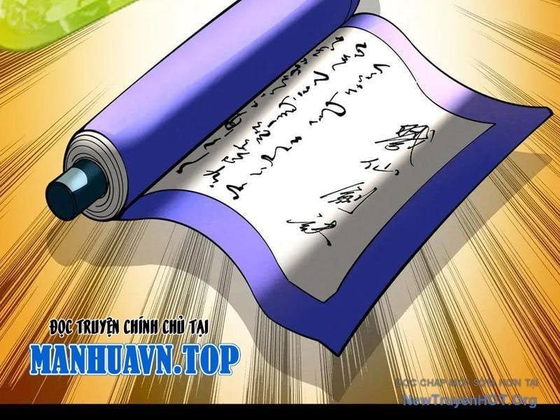 đọc truyện Gặp Mạnh Thì Càng Mạnh, Tu Vi Của Ta Không Giới Hạn Chương 59 ảnh 135 tại Giả Dược