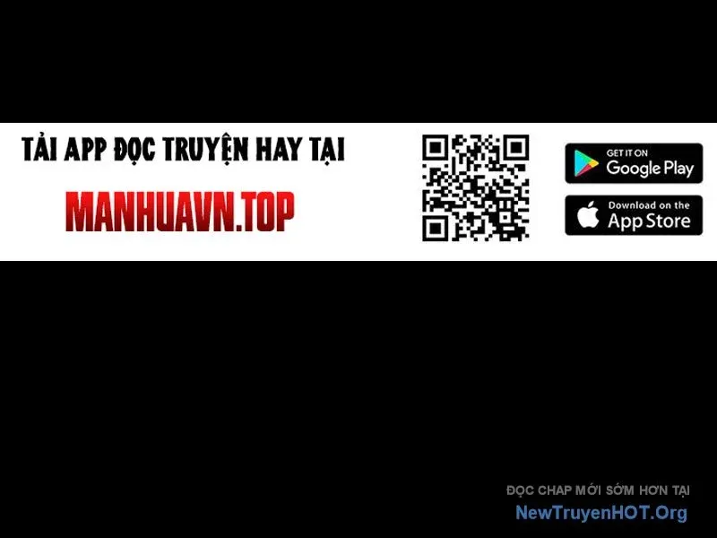 đọc truyện Gặp Mạnh Thì Càng Mạnh, Tu Vi Của Ta Không Giới Hạn Chương 59 ảnh 155 tại Giả Dược