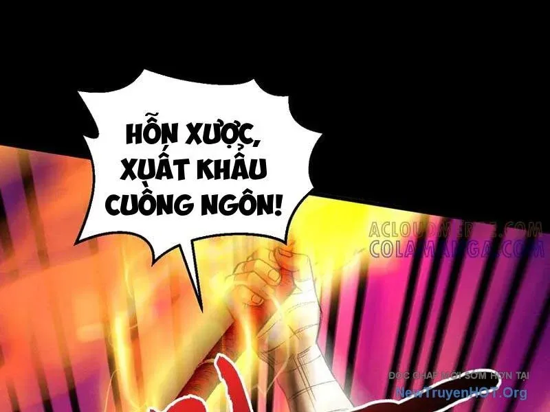 đọc truyện Gặp Mạnh Thì Càng Mạnh, Tu Vi Của Ta Không Giới Hạn Chương 59 ảnh 156 tại Giả Dược