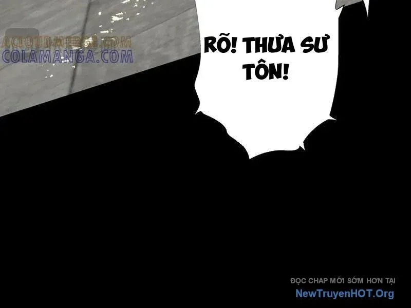 đọc truyện Gặp Mạnh Thì Càng Mạnh, Tu Vi Của Ta Không Giới Hạn Chương 59 ảnh 17 tại Giả Dược